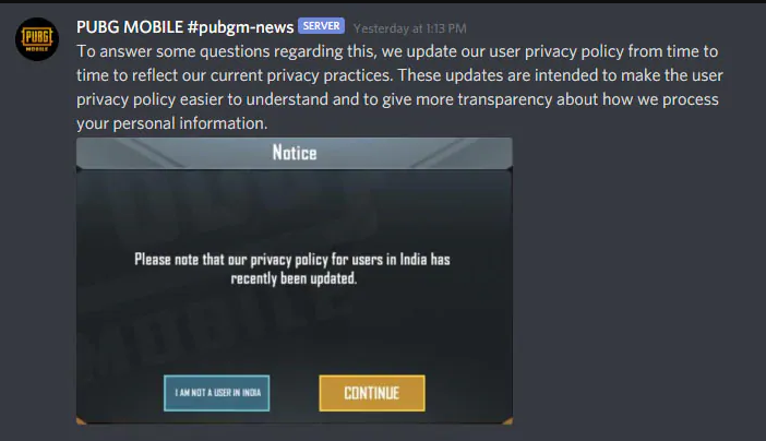 米兰体育:PUBGMobile中团队配合的核心要素与战术执行的简单介绍