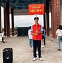 包含米兰体育:《Minecraft》竞赛评分系统解析，公平与创意的平衡的词条