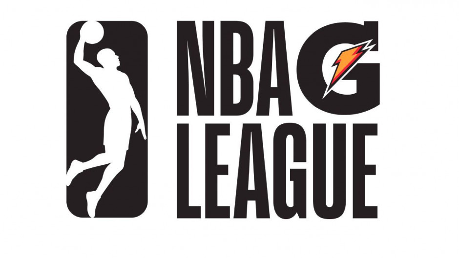 米兰体育:NBA联盟推出新版APP：提升球迷观赛体验的简单介绍