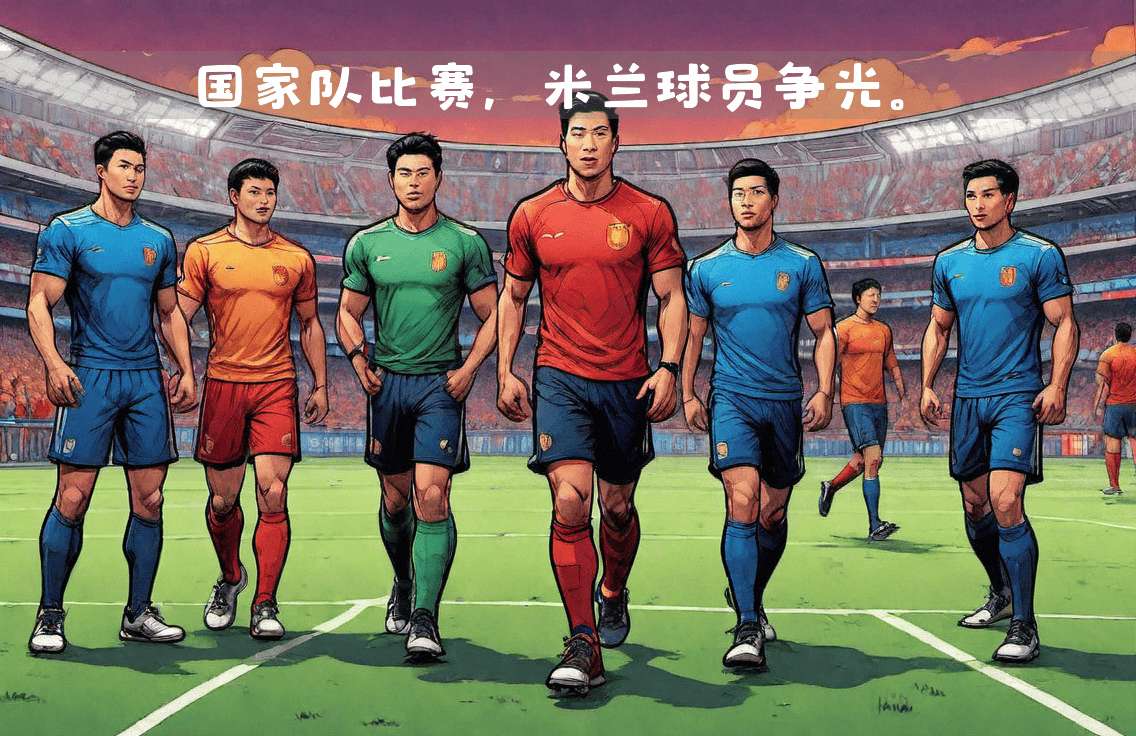 米兰体育:足球、篮球、排球、乒乓球、羽毛球，你最爱哪个？的简单介绍