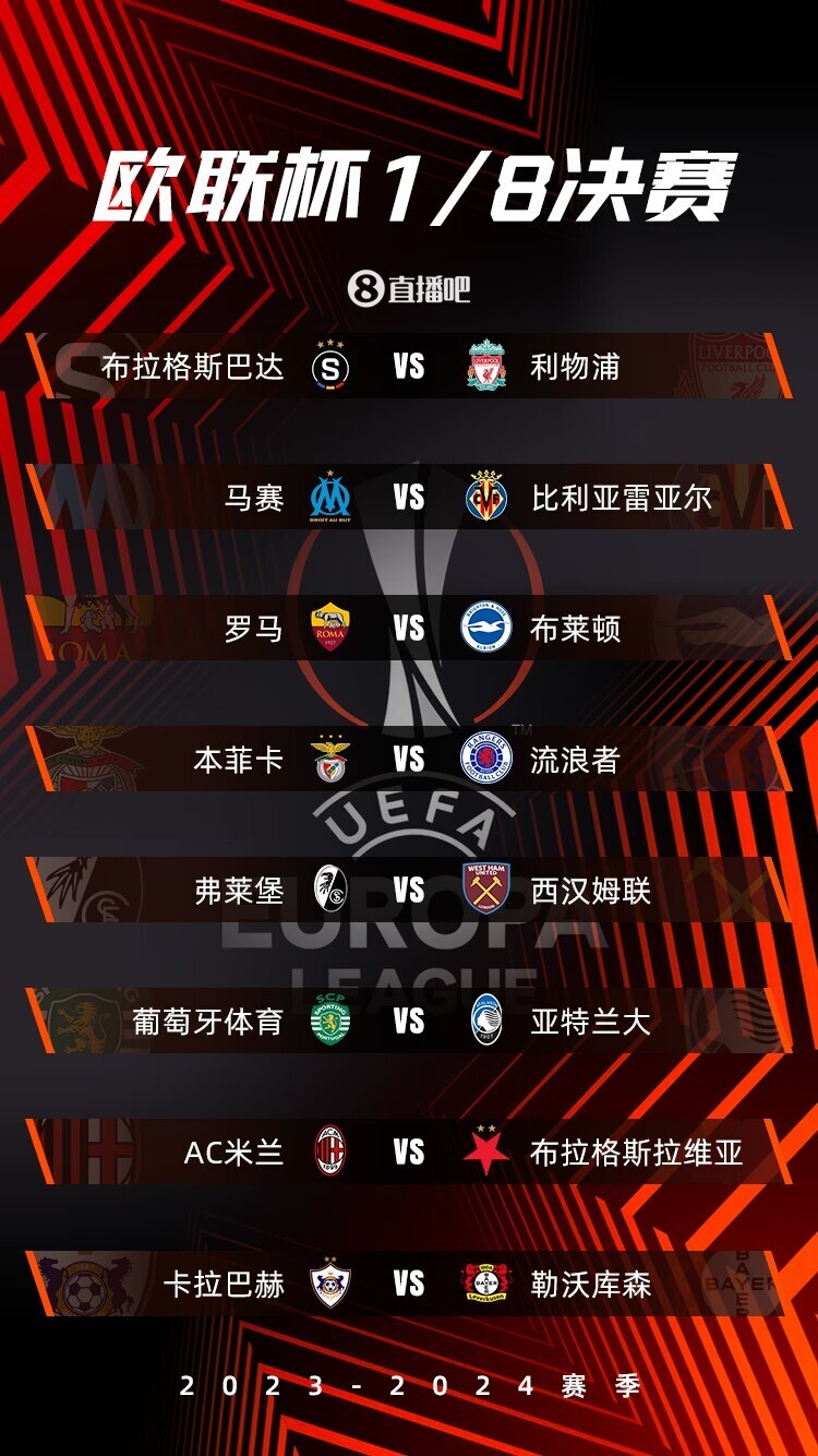 米兰体育：对于胜负的解读：运动员如何看待比分的简单介绍