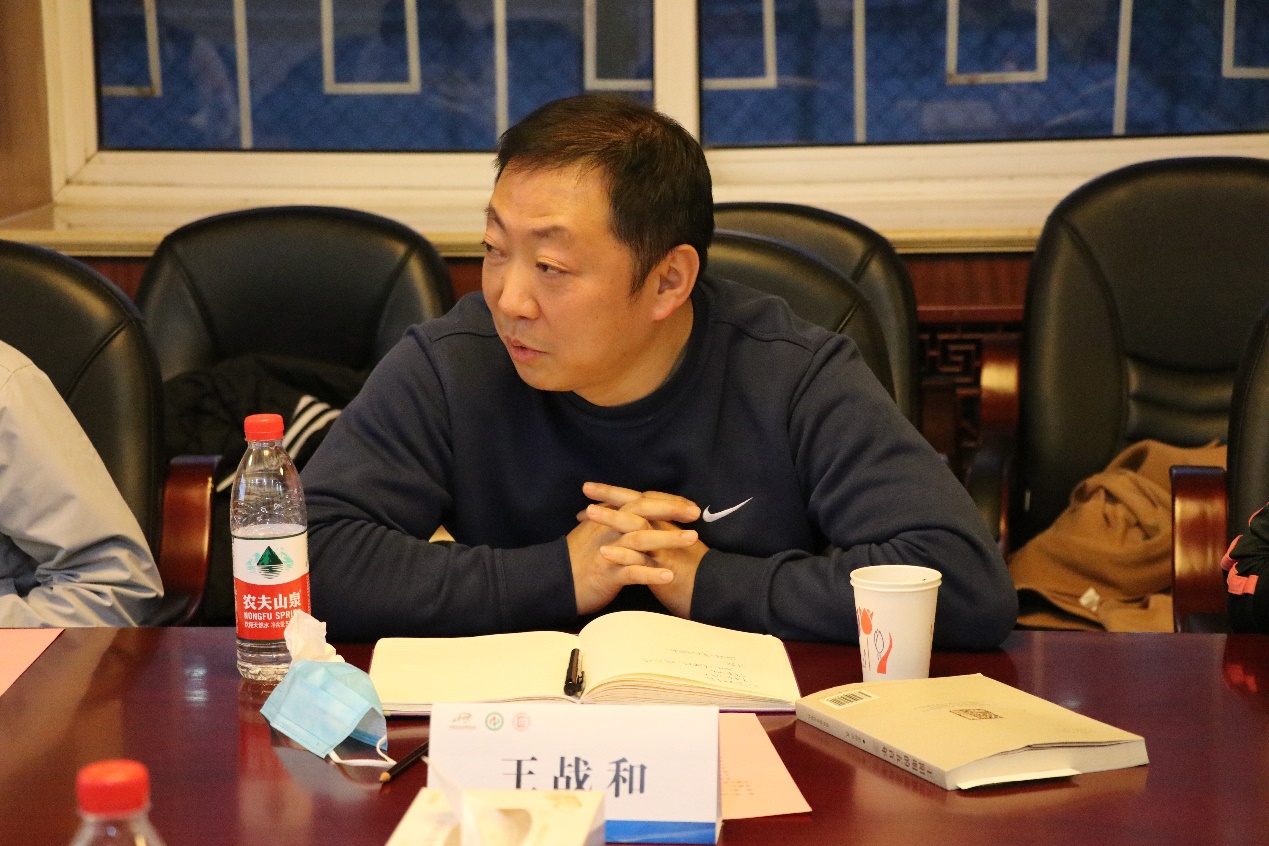关于米兰体育:中国足球俱乐部品牌价值评估模型构建与实证分析的信息