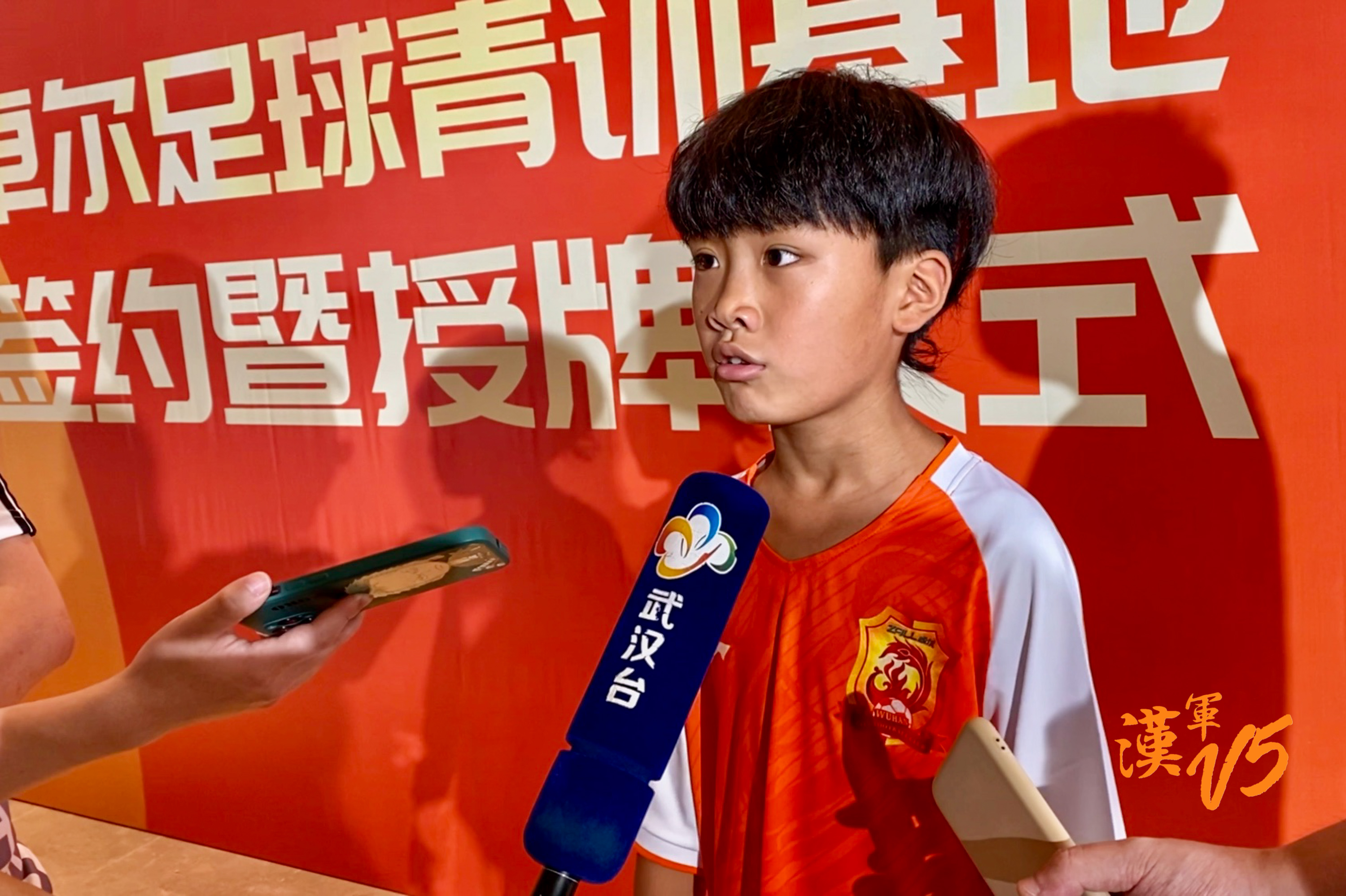 关于米兰体育：从青训看未来：如何探索运动人才的培养之路的信息