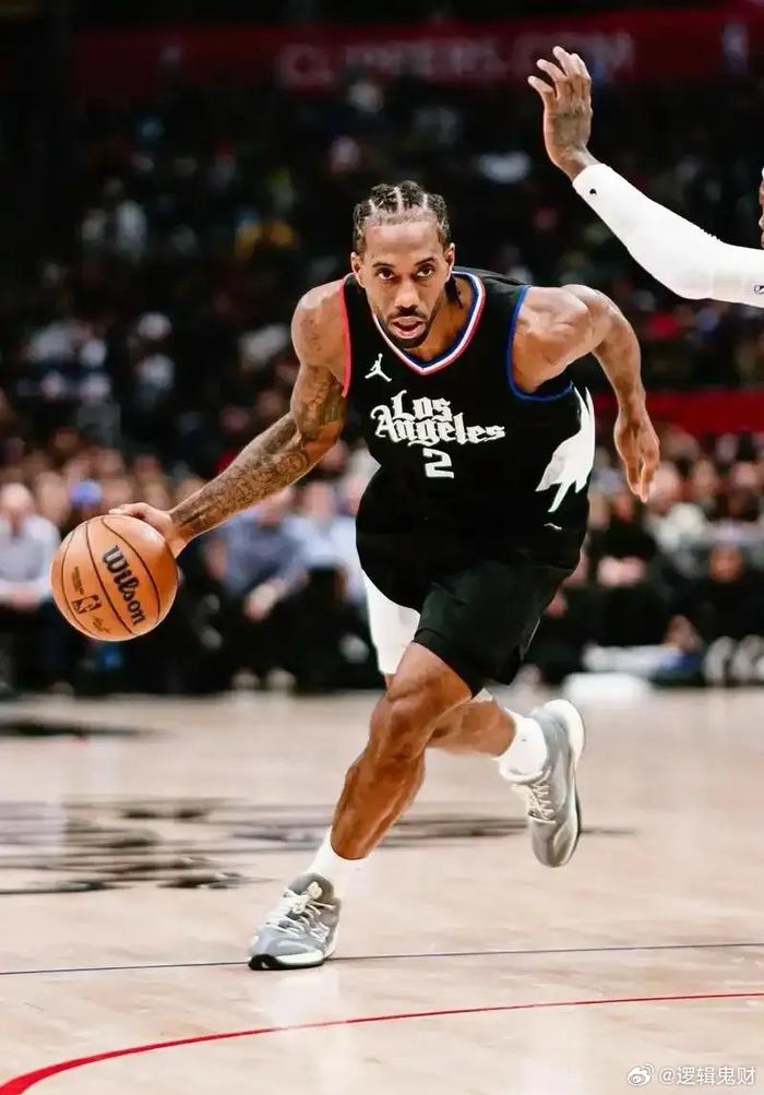 米兰体育：NBA球星自传：讲述尤因的篮球生涯的简单介绍