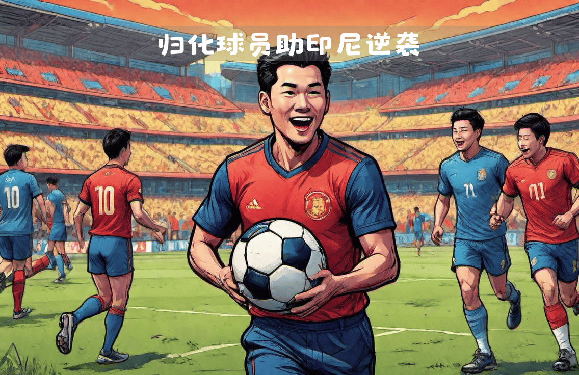 关于米兰体育:中国足球归化球员“水土不服”，球迷：他们是“来中国旅游”的吗？的信息