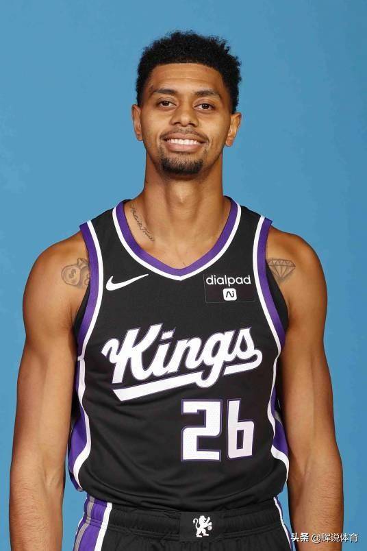 NBA球员的退役生活