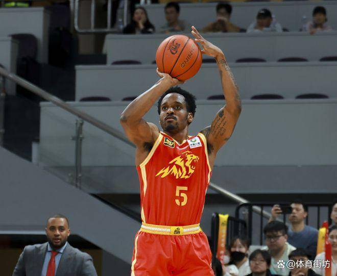 包含米兰体育：中国男篮，归化球员政策是否应该更加开放？的词条