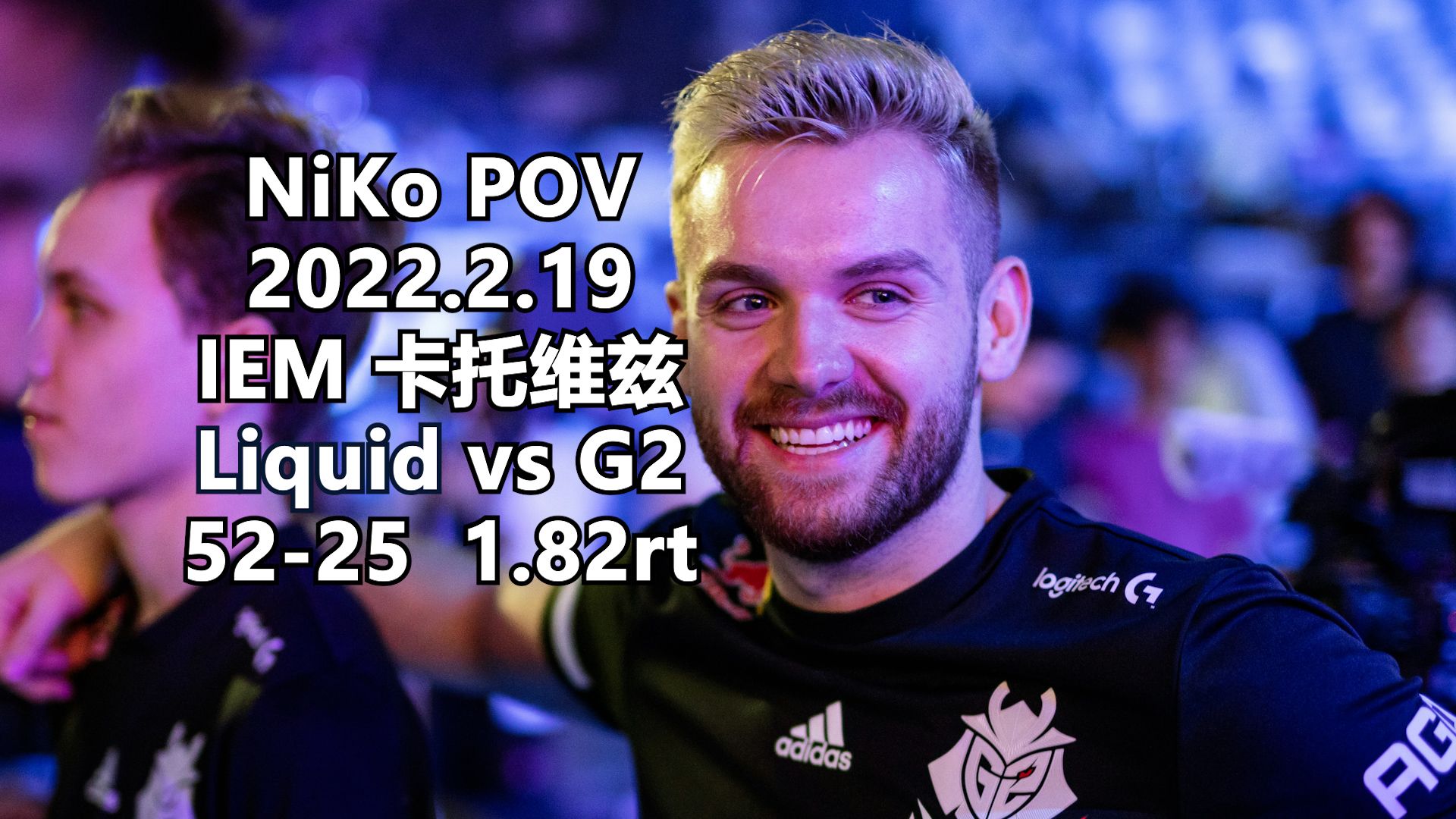 米兰体育:《CS:GO》战队历史回顾：Fnatic的辉煌岁月