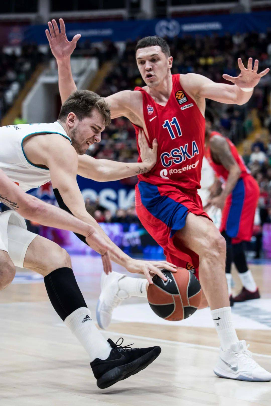 关于米兰体育:中国篮球国际合作新模式:与世界共享篮球发展成果的信息 关于米兰体育:中国篮球国际合作新模式:与世界共享篮球发展成果的信息