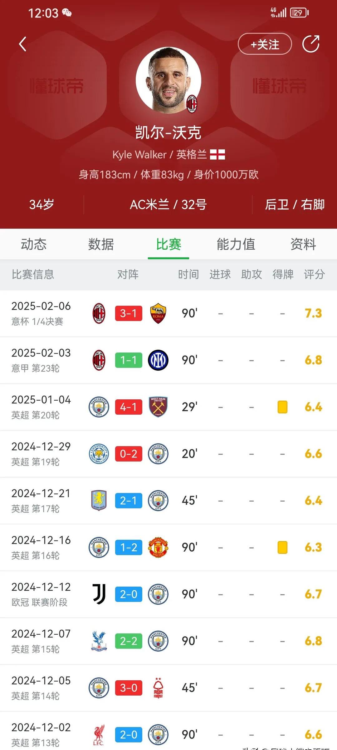 米兰体育：意甲切沃的防守体系与战术调整的简单介绍