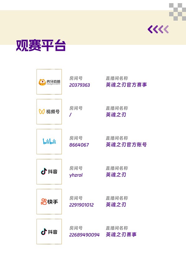 米兰体育:DOTA2国际邀请赛，奖金丰厚竞争激烈