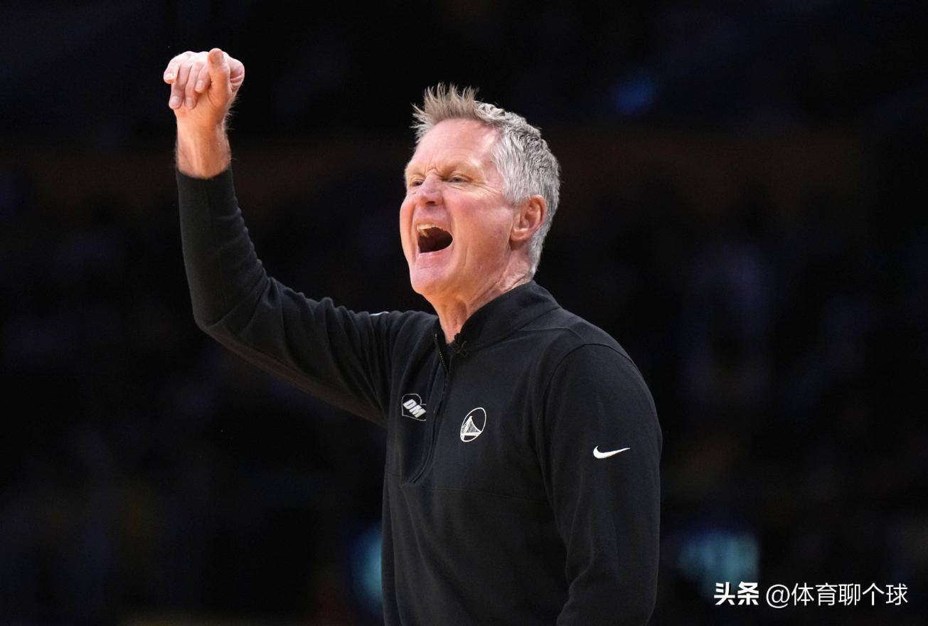 关于米兰体育：勇士队战术调整：科尔计划增加区域防守战术的信息