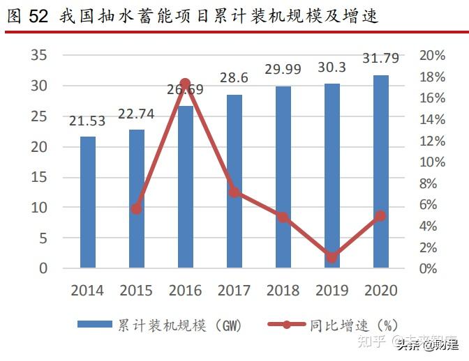 包含米兰体育:云顶之弈策略与数据的结合，如何提升策略选择的准确性的词条