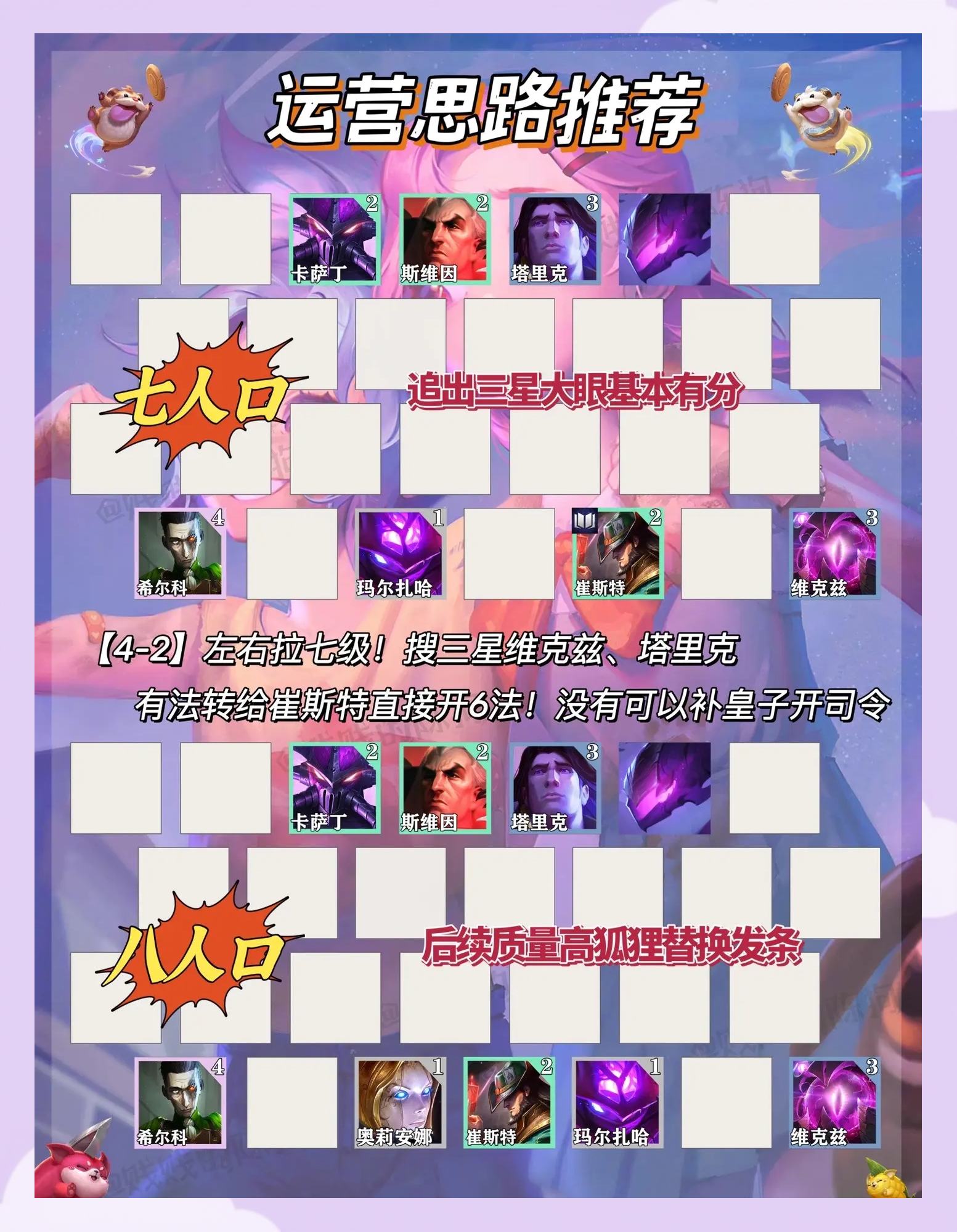 包含米兰体育:云顶之弈策略与数据的结合，如何提升策略选择的准确性的词条