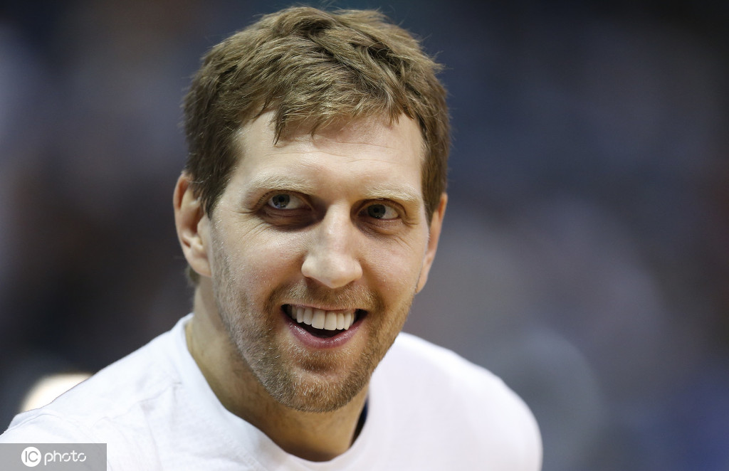 包含米兰体育:NBA球星的退役生活规划：如何开启人生新篇章，实现自我价值？的词条