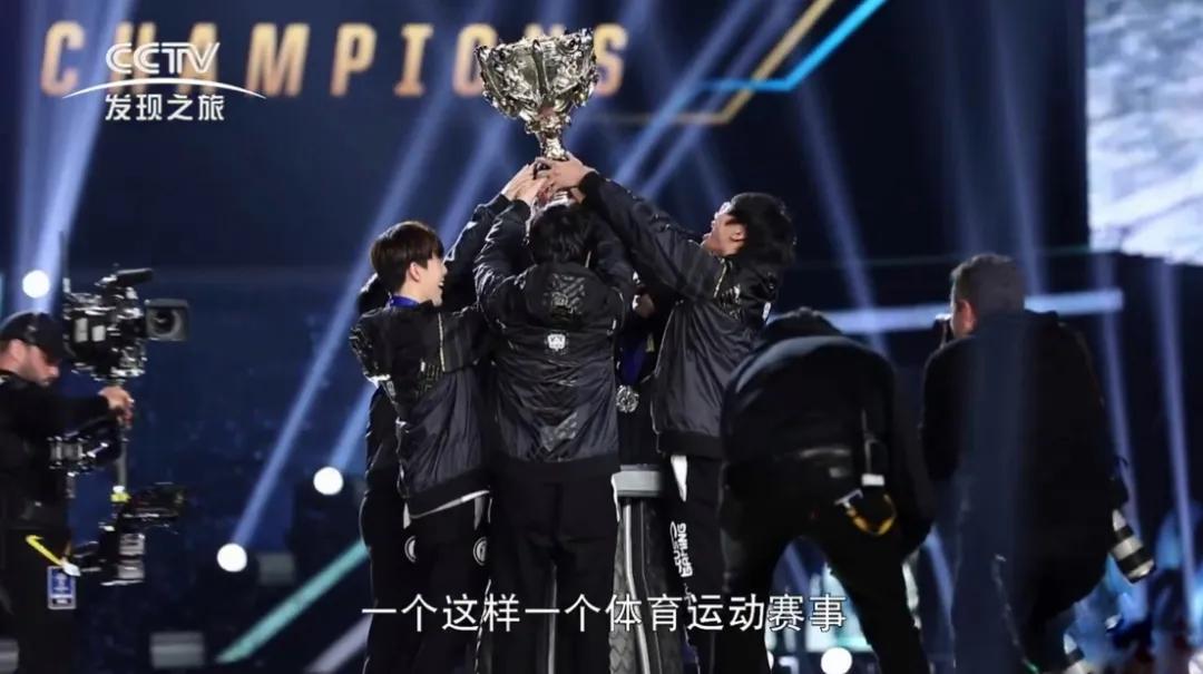 关于米兰体育:电竞游戏中的心理战术：选手如何应对压力的信息