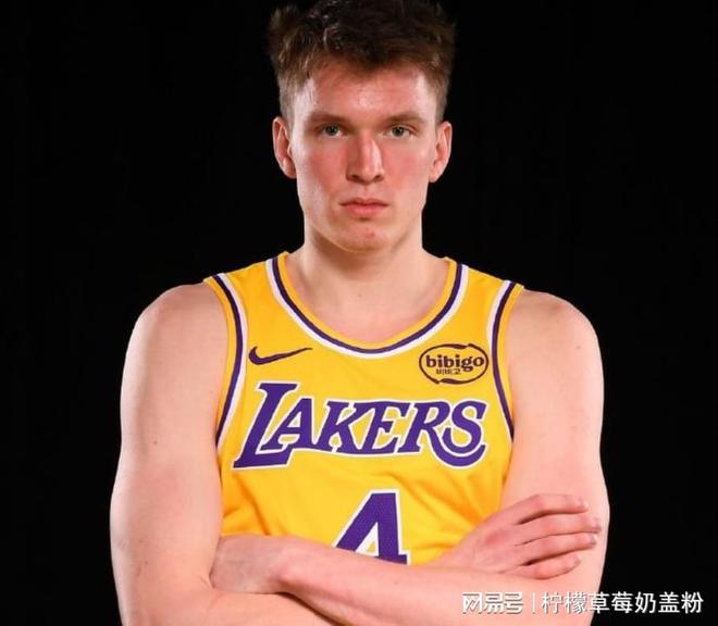 关于米兰体育：湖人队新赛季：戴维斯承诺提升出勤率，减少伤病的信息