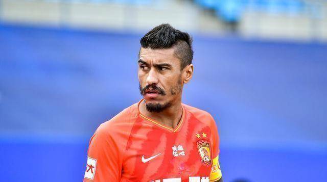 关于米兰体育:广州恒大队“全华班”成“笑话”，球迷：没“外援”，啥也不是！的信息