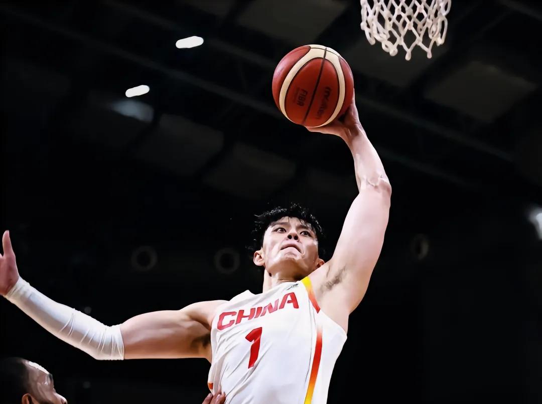关于米兰体育：CBA选秀：落选秀的未来，坚持与选择的信息