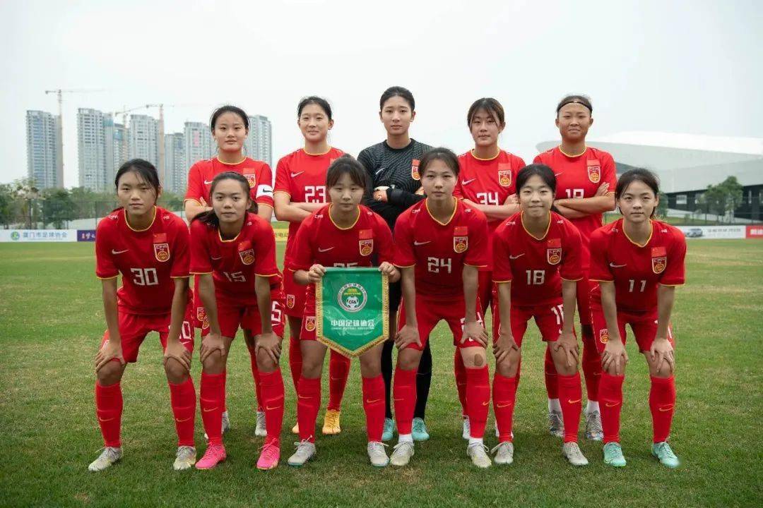 米兰体育:中国女足国家队战术打法分析：高位逼抢与快速反击的简单介绍