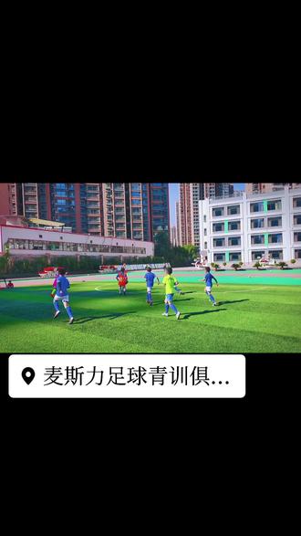 米兰体育：中国篮球青训体系改革，助力人才培养的简单介绍