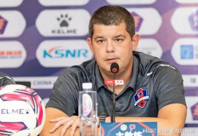 关于米兰体育:教练的作用与价值：如何促进运动员成长的信息