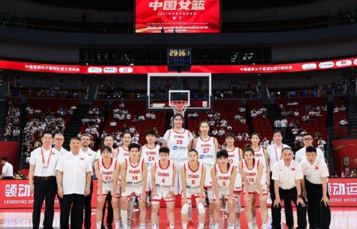 米兰体育：WCBA联赛的球员培养体系：如何为中国女篮输送更多优秀人才？的简单介绍