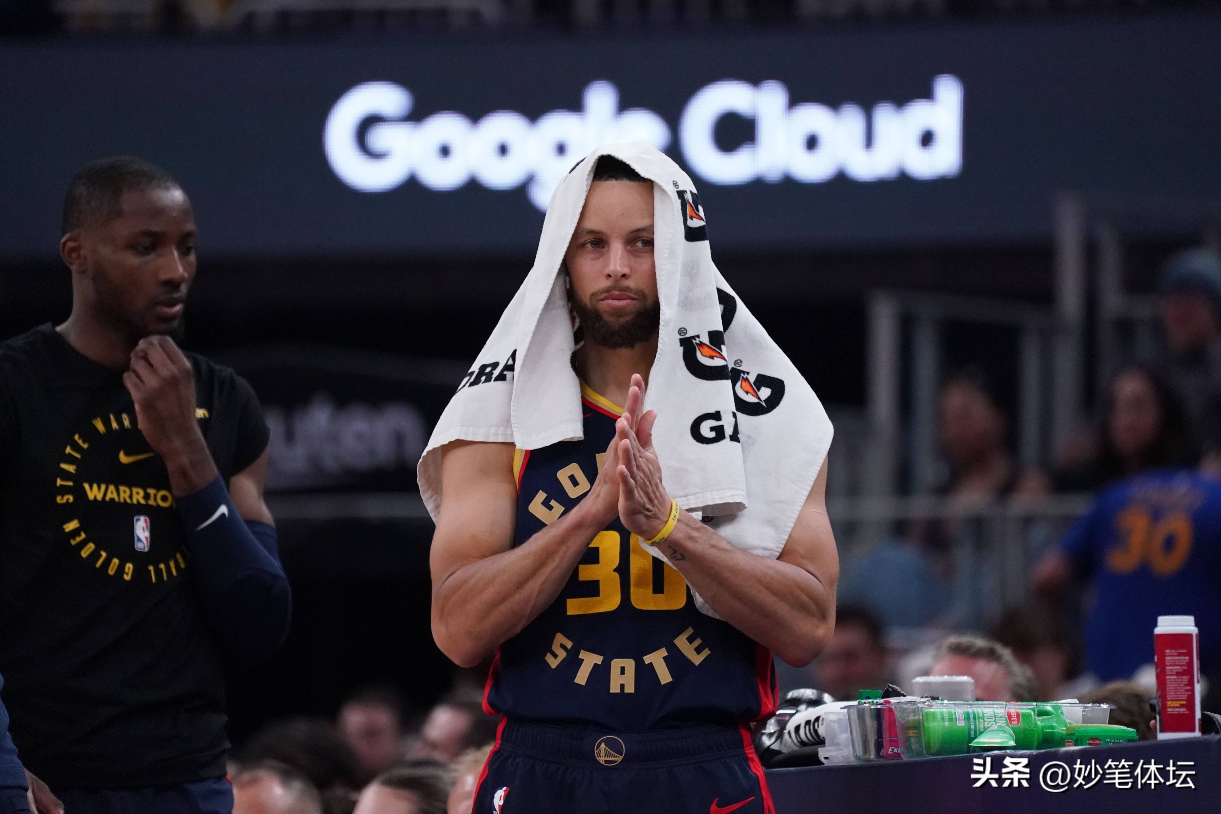 米兰体育：勇士队战术调整：科尔计划增加反击速度的简单介绍