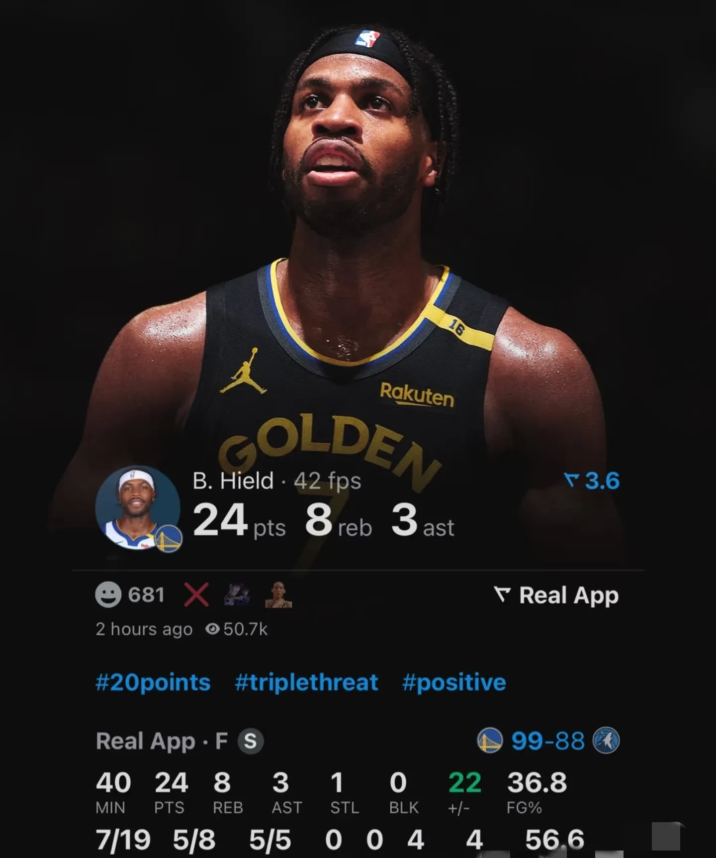 米兰体育：勇士队战术调整：科尔计划增加反击速度的简单介绍