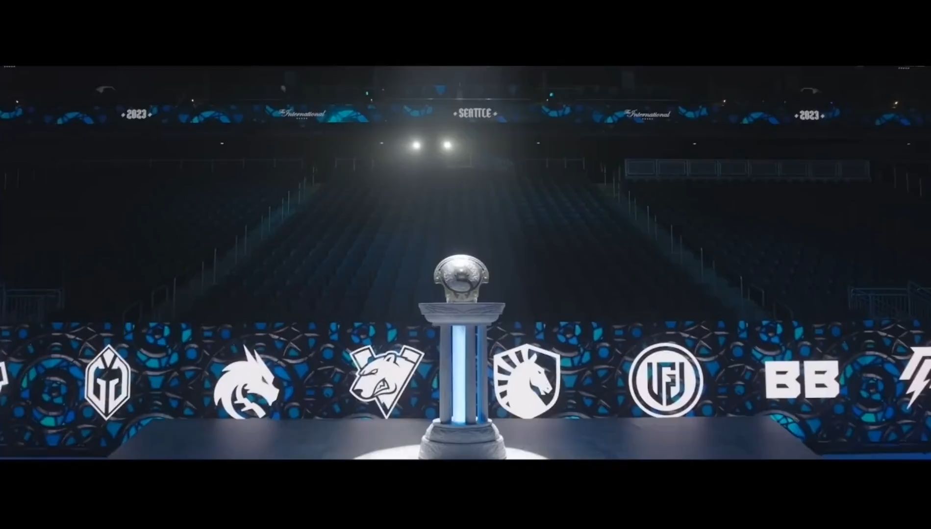 米兰体育:《Dota2》战术分析：TI决赛中TeamSecret的胜利策略的简单介绍