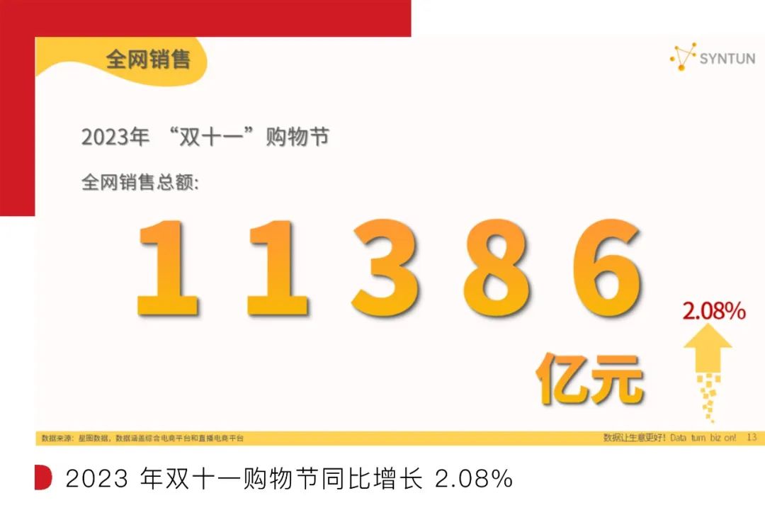 米兰体育:Ligue1的商业格局：如何确保俱乐部的经济实力的简单介绍