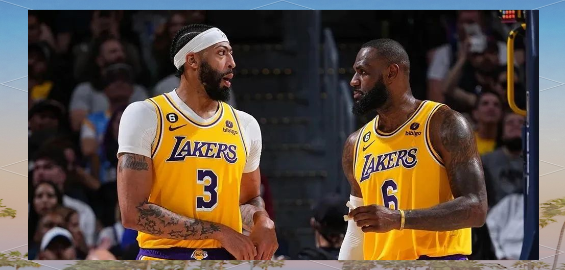 NBA球队的选秀策略