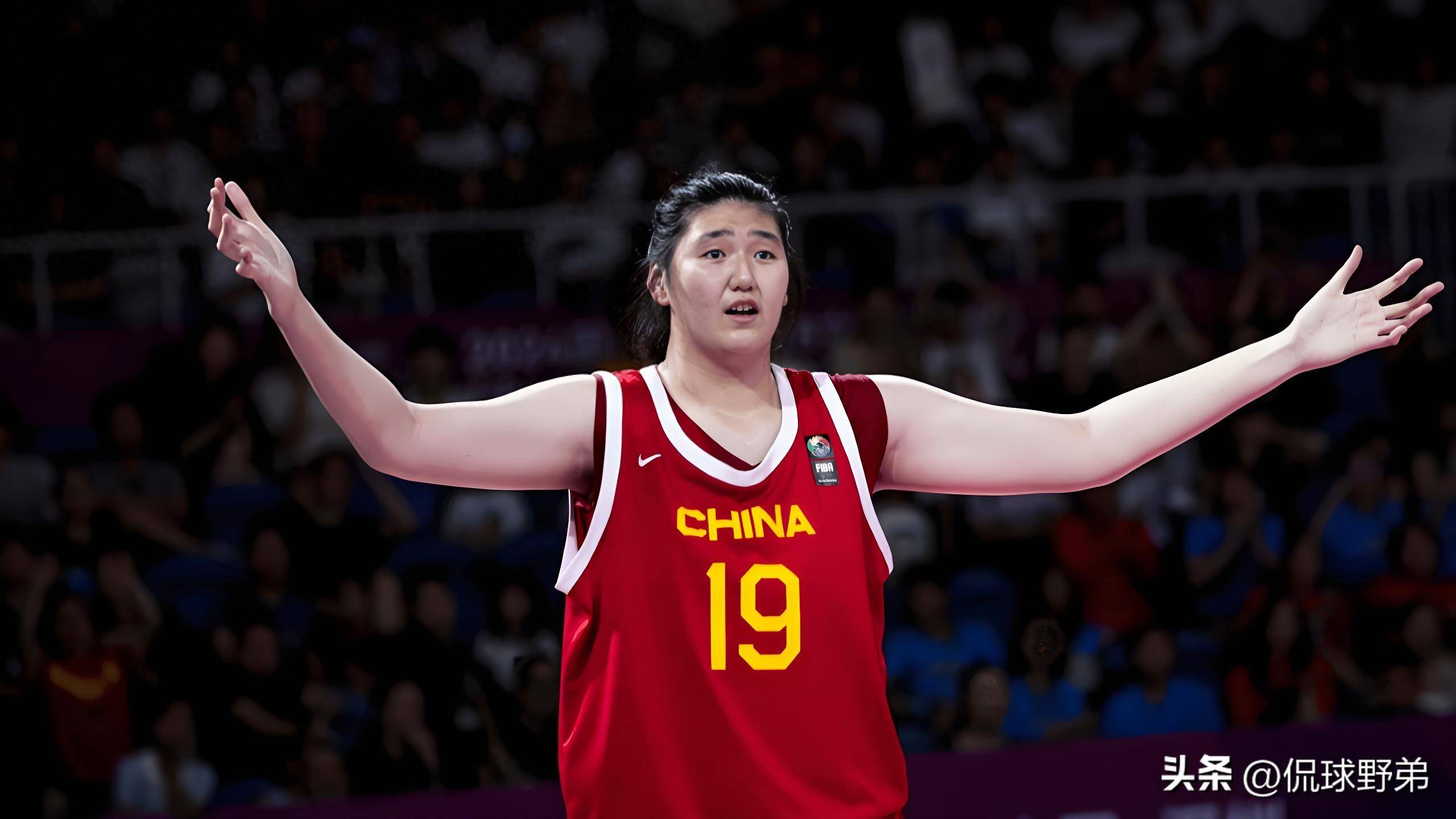 米兰体育：WCBA全明星：星光璀璨，展现中国女篮的魅力的简单介绍