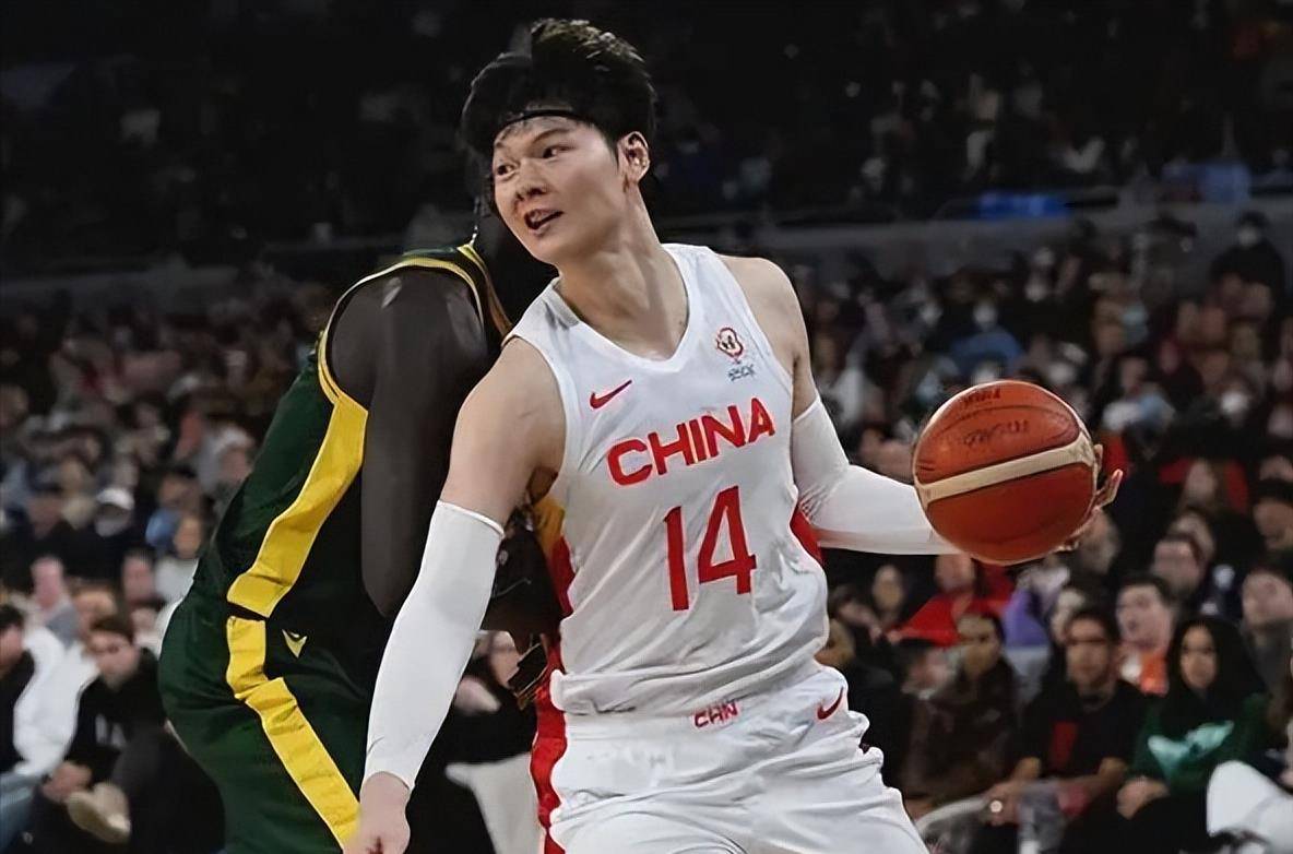 米兰体育：中国男篮历史上的经典防守战术：回顾那些令人窒息的防守表现的简单介绍