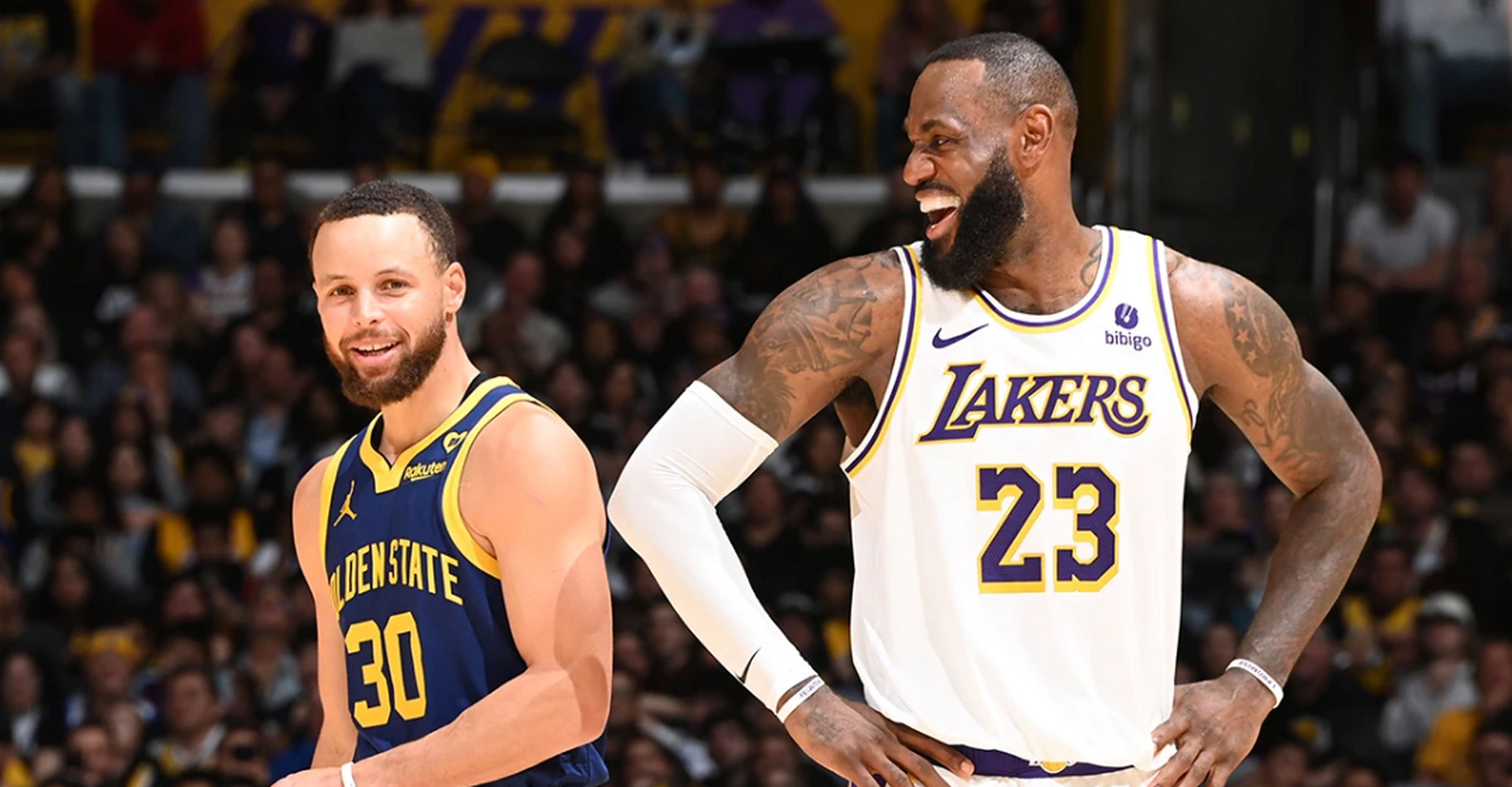 米兰体育：NBA联盟公布新赛季总冠军赔率：凯尔特人领跑的简单介绍