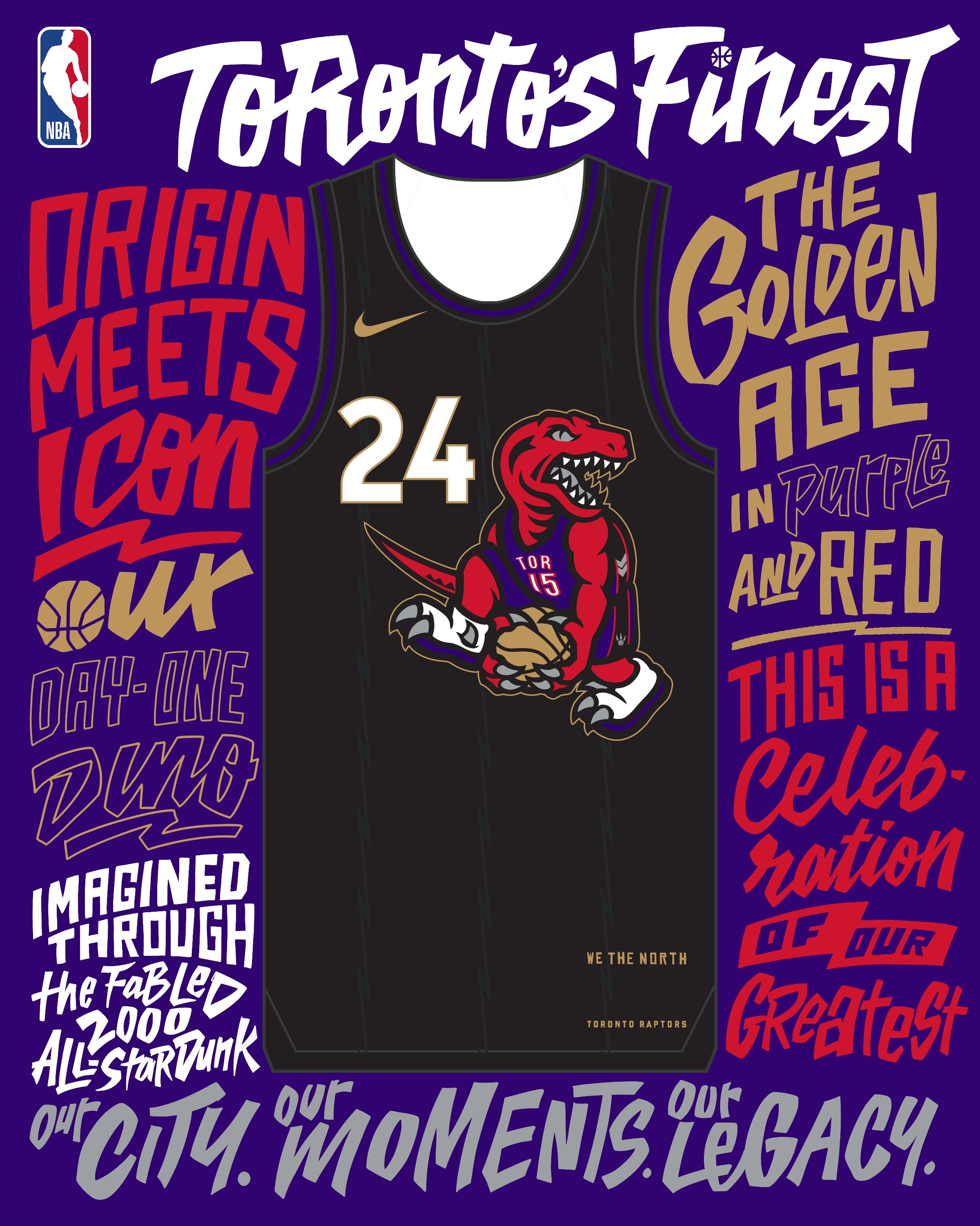 包含米兰体育：NBA联盟公布新赛季球衣：多支球队推出复古款式的词条
