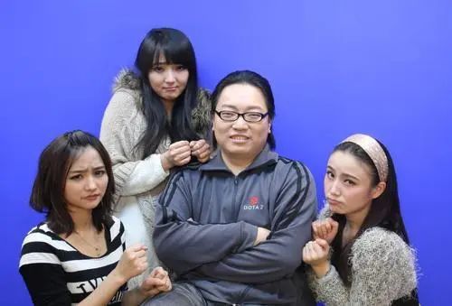 关于米兰体育:《Dota2》选手数据追踪：如何评估战斗表现与团队贡献的信息