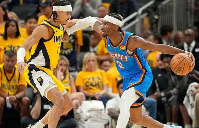 米兰体育:湖人队交易市场上的潜在目标：谁能成为球队的救星，帮助球队重返巅峰，赢得总冠军？的简单介绍