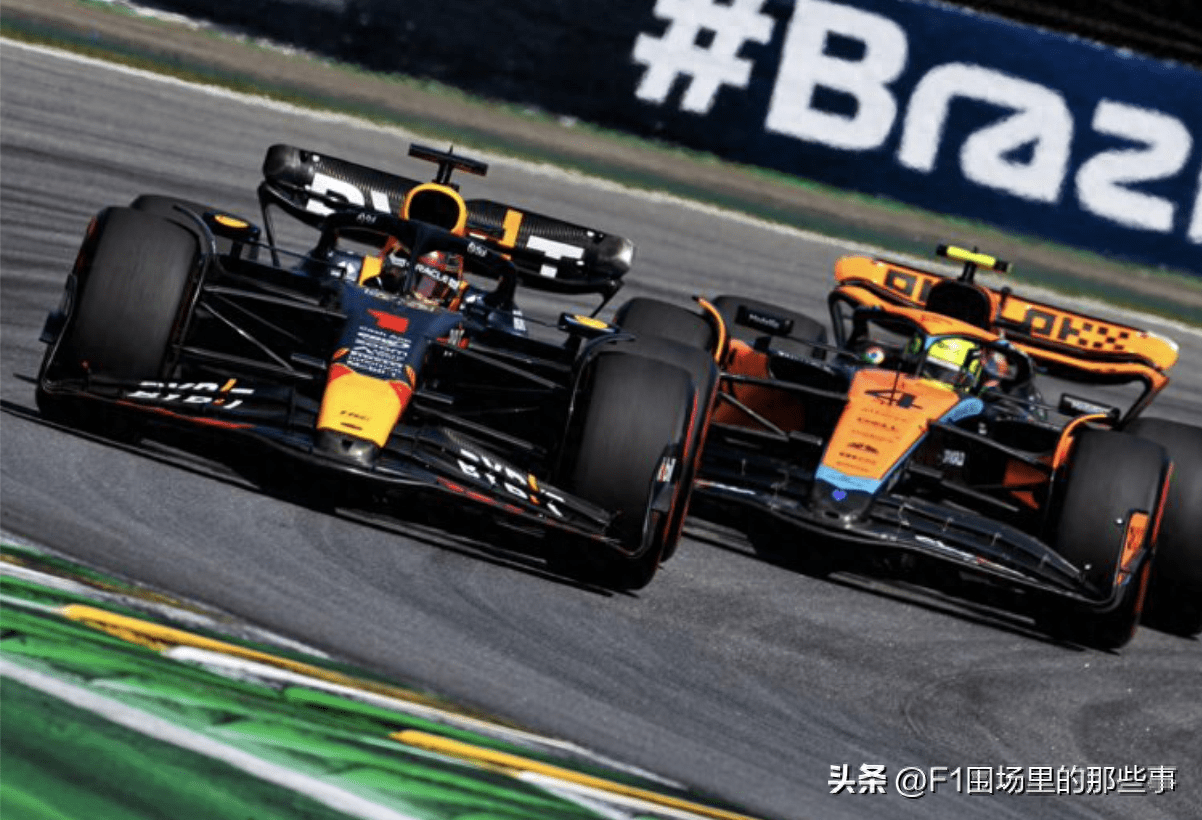 米兰体育:F1赛季中的策略较量，车队的智囊团揭秘的简单介绍