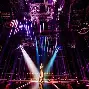 包含米兰体育：篮球主题的音乐创作大赛颁奖典礼：用音乐表达对篮球的热爱和激情的词条