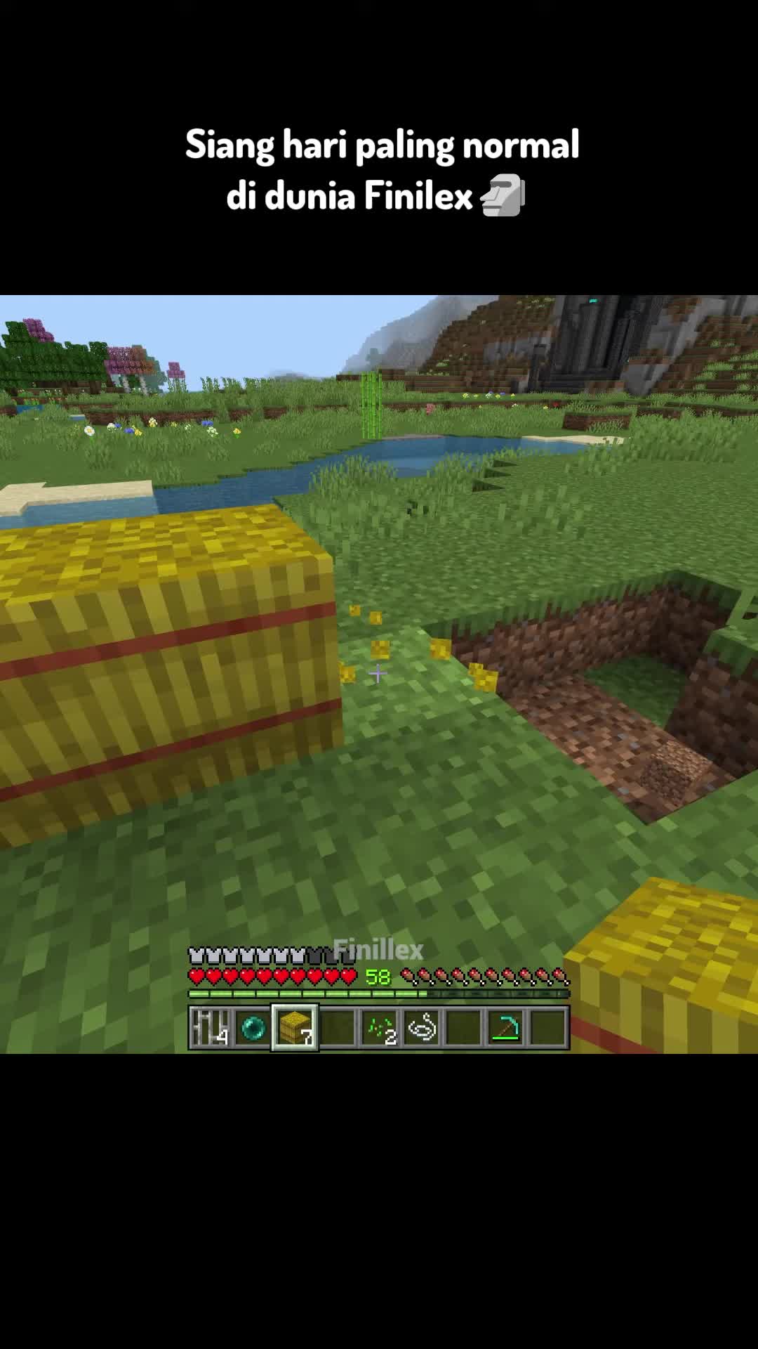 米兰体育:《Minecraft》生存技巧提升：高手分享玩法经验的简单介绍