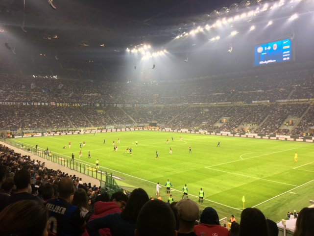 米兰体育：从数据看比赛：如何解读赛季关键统计