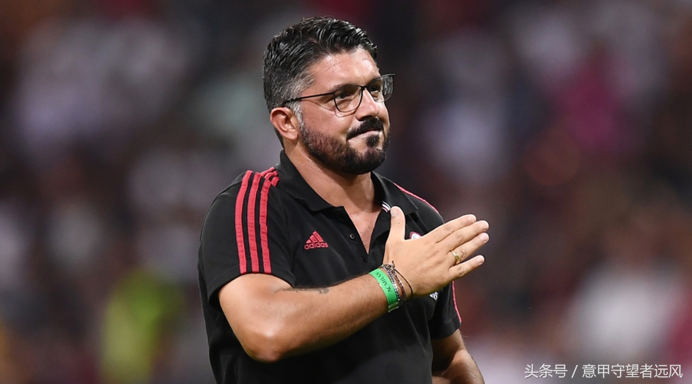 米兰体育:西甲卢戈的进攻战术解析与未来展望 米兰体育:西甲卢戈的进攻战术解析与未来展望