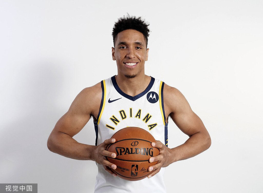 关于米兰体育：中国篮球协会，如何才能更好地服务于中国篮球事业的发展？的信息