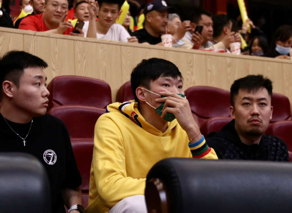 米兰体育：WCBA总决赛门票销售火爆，球迷热情高涨的简单介绍