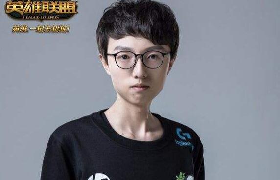 包含米兰体育:《英雄联盟》最强战队选手分析,个人实力对战队的影响的词条 包含米兰体育:《英雄联盟》最强战队选手分析,个人实力对战队的影响的词条