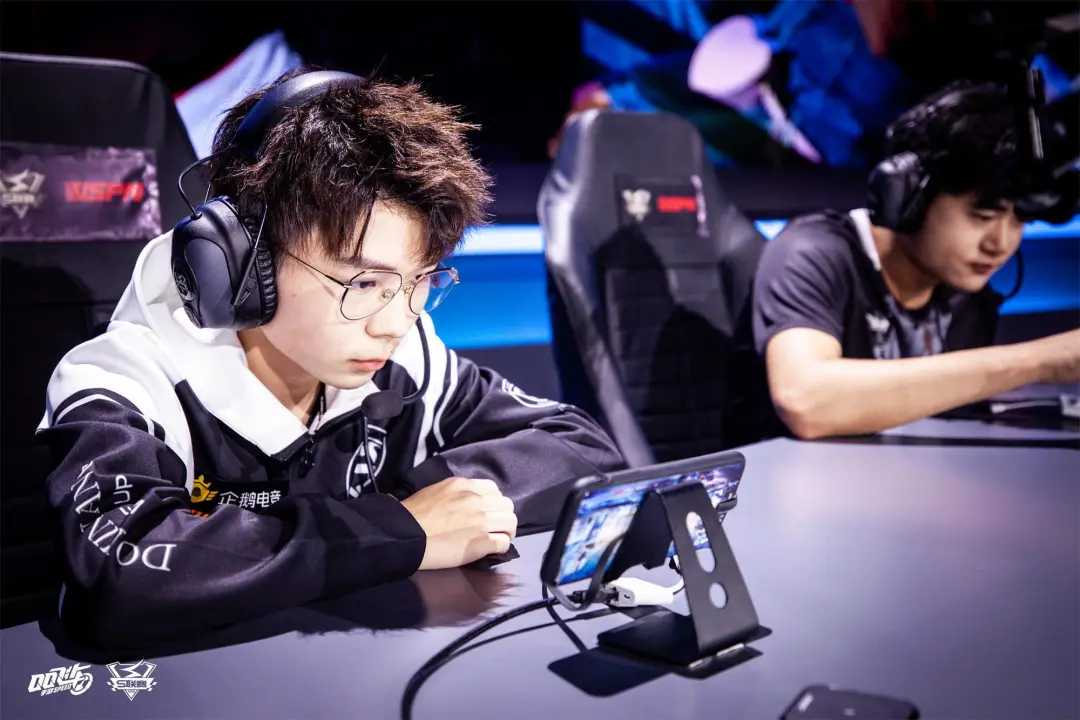 米兰体育:《QQ飞车》赛事背后的策划与运行机制,赛事成功的要素 米兰体育:《QQ飞车》赛事背后的策划与运行机制,赛事成功的要素