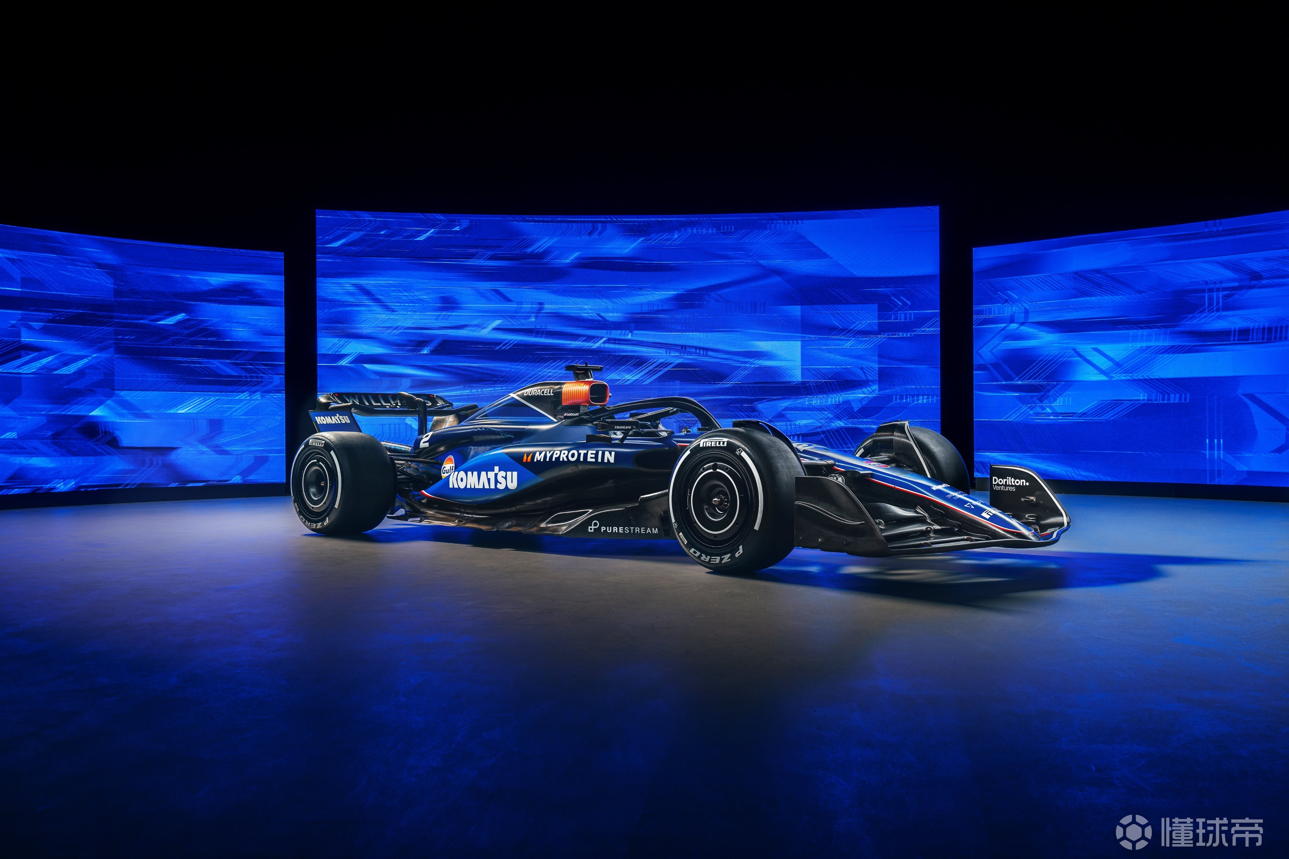 包含米兰体育:F1赛季新规则推出，车队如何应对挑战？的词条
