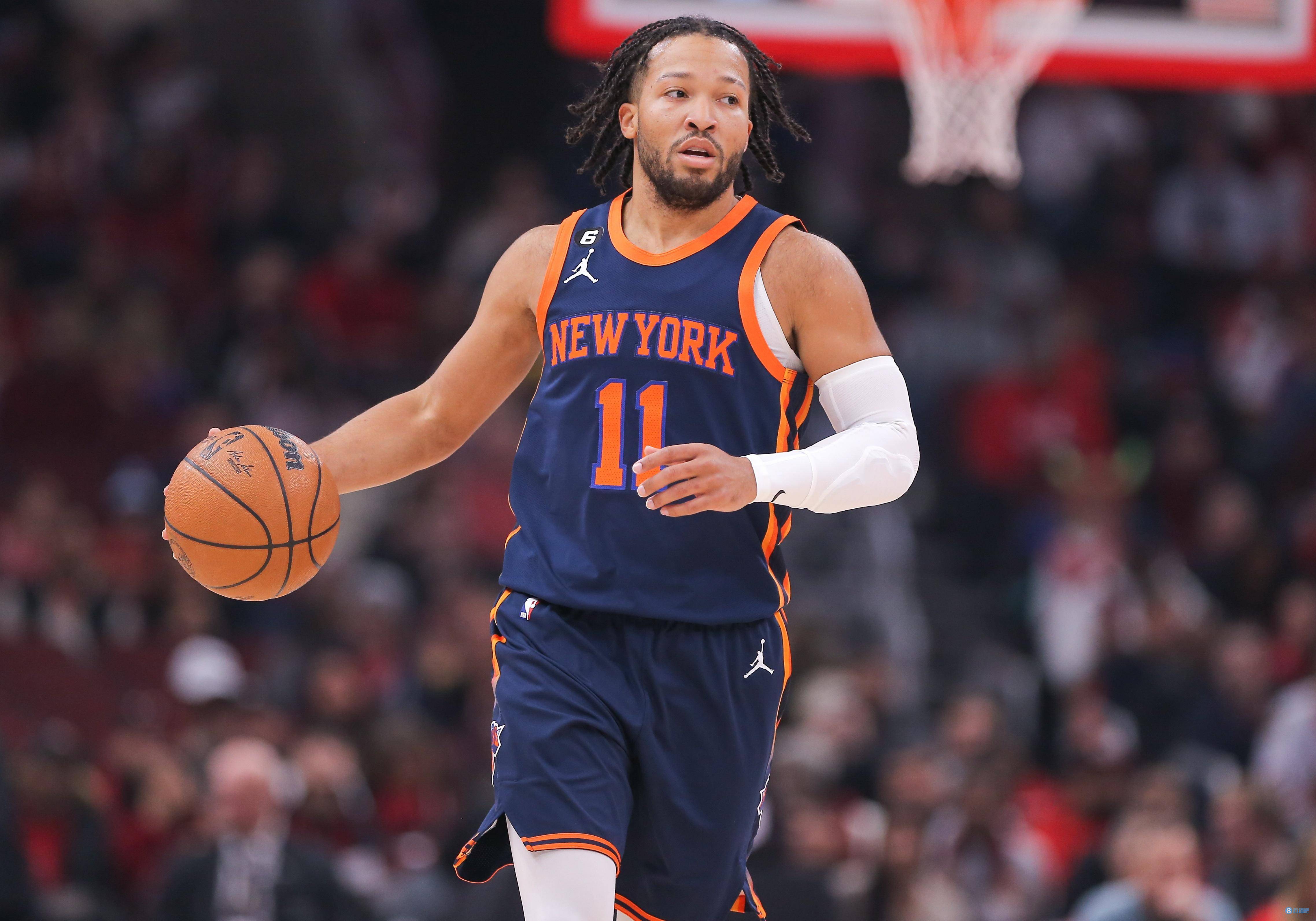 关于米兰体育：NBA球星纪录片：讲述雷吉·米勒的传奇生涯的信息