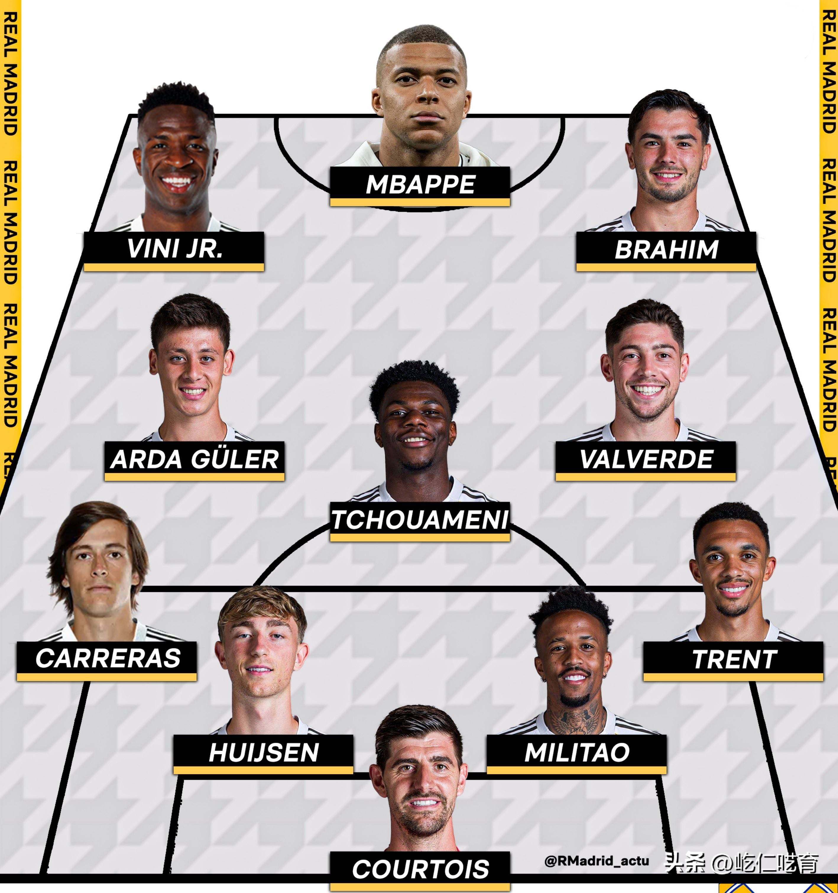 米兰体育：西甲奥萨苏纳的防守反击战术解析的简单介绍